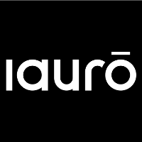 iauro Systems Pvt Ltd